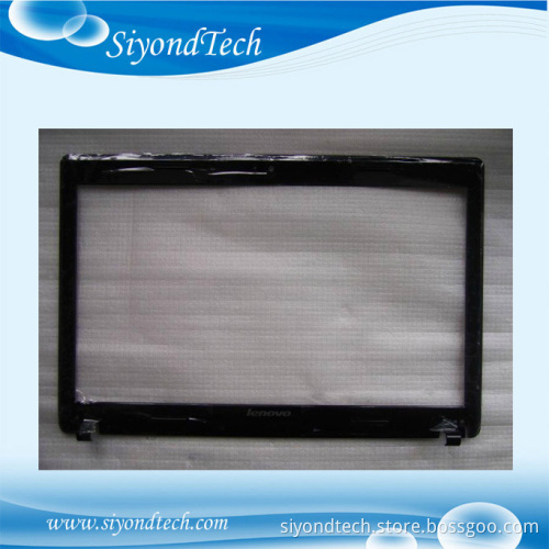 New Laptop Shell Cover Housing B LCD Cover For Lenovo G470 G475